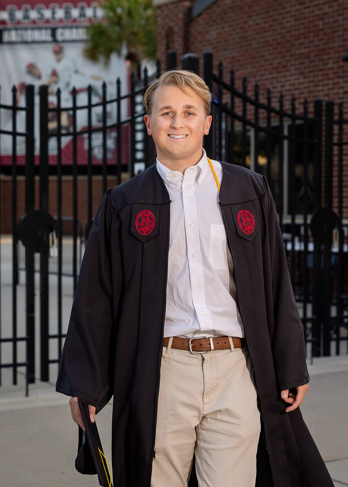 USC Columbia Photographer boys guys senior portraits-6033