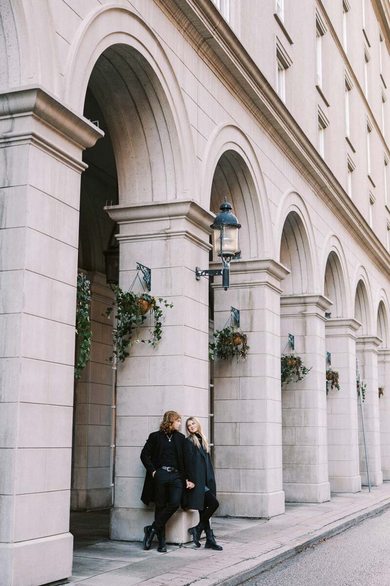 Engagement 1200px-1226