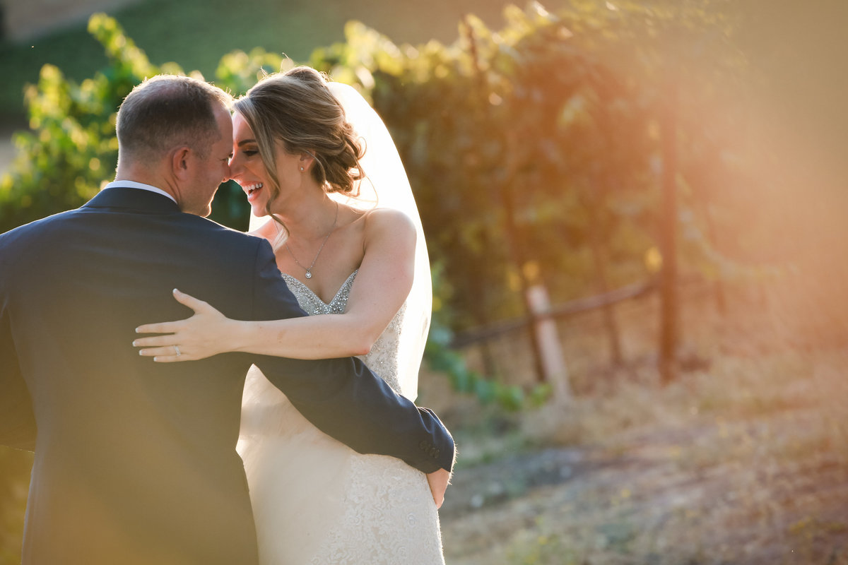 oyster_ridge_vineyards_wedding_paso_robles_ca_by_pepper_of_cassia_karin_photography-138