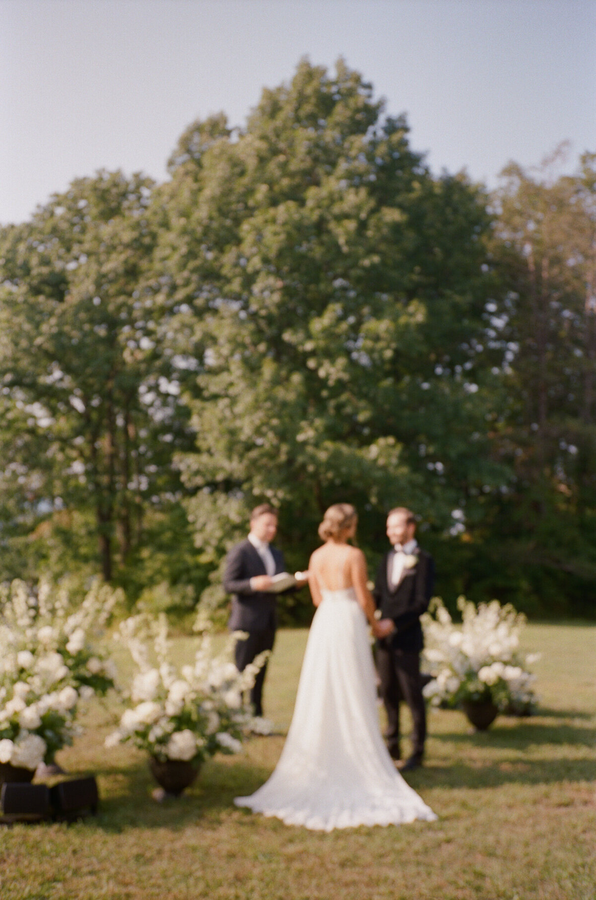 43580_MEI_Kelly+Tom_002_10