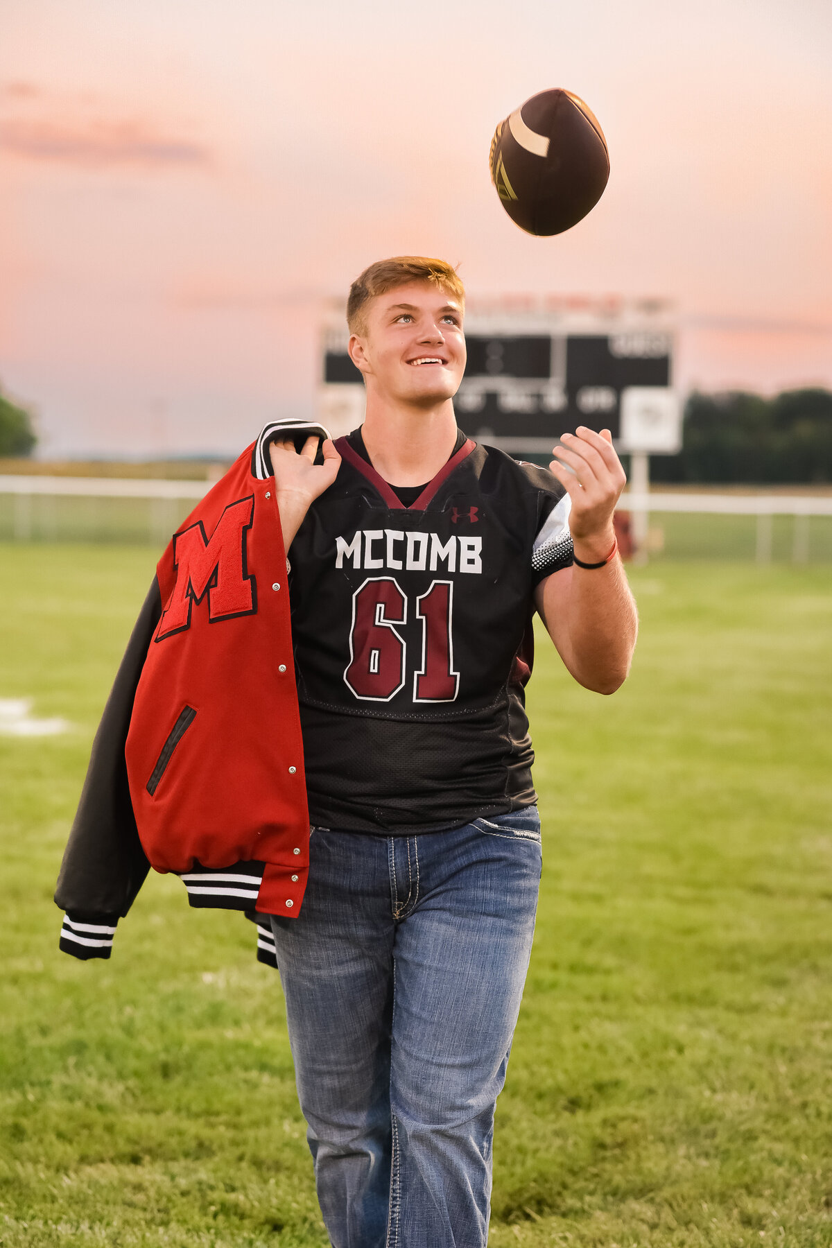 MKVPhotography_NickB_23-4