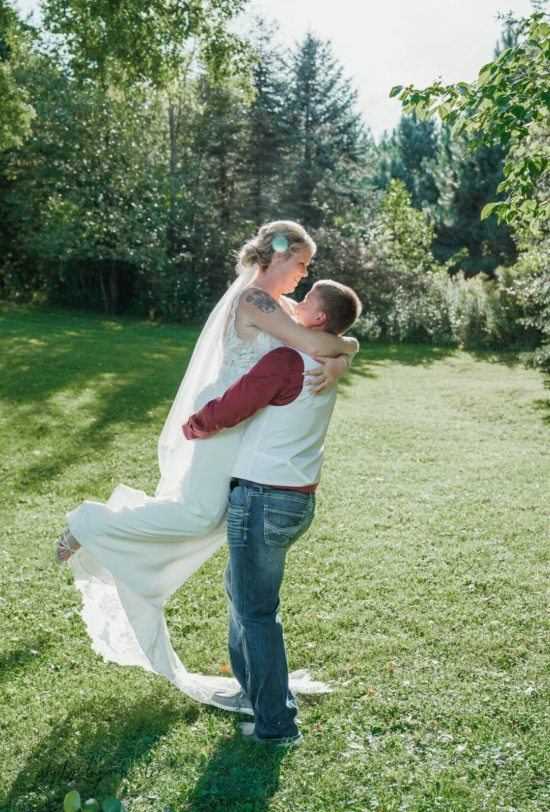 mondovi wedding photographer-69