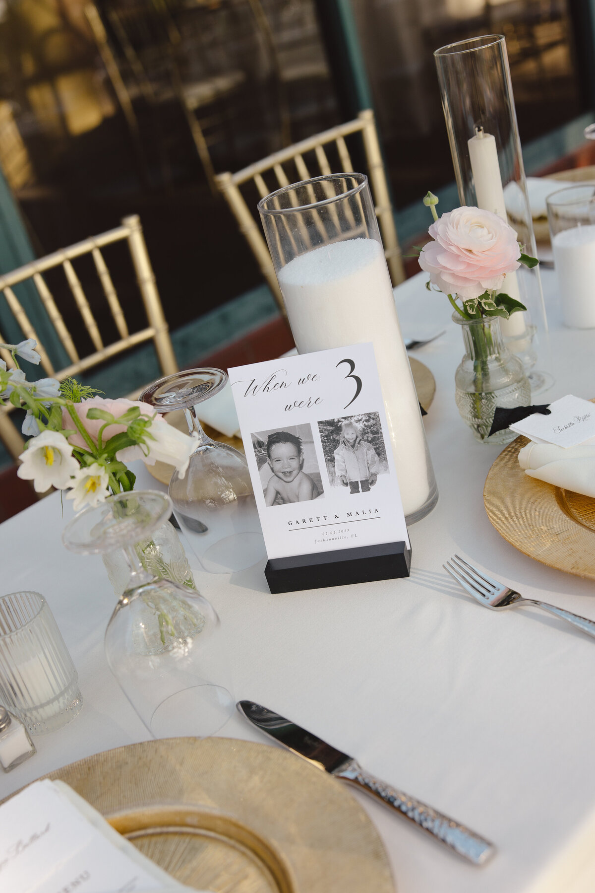 M&GWEDDINGMMP25 (1)