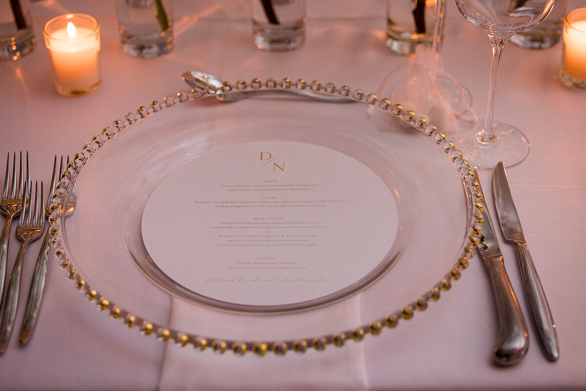 Westbury-Montreal-Elegant-Luxury-Wedding-Planner-Montreal-CoolsEvents