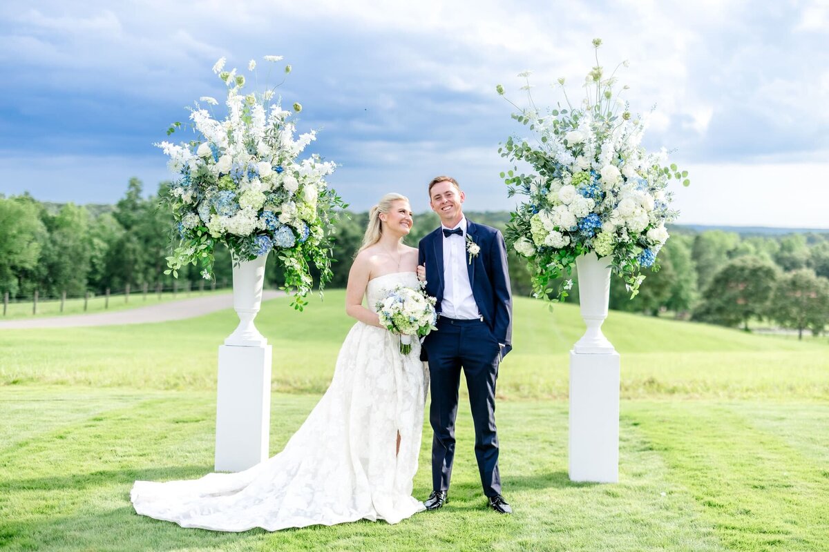 SpringHouse and Willow Point Country Club on Lake Martin Wedding Day - Katie & Alec Photography Birmingham, Alabama Wedding Photographer Portfolio 186