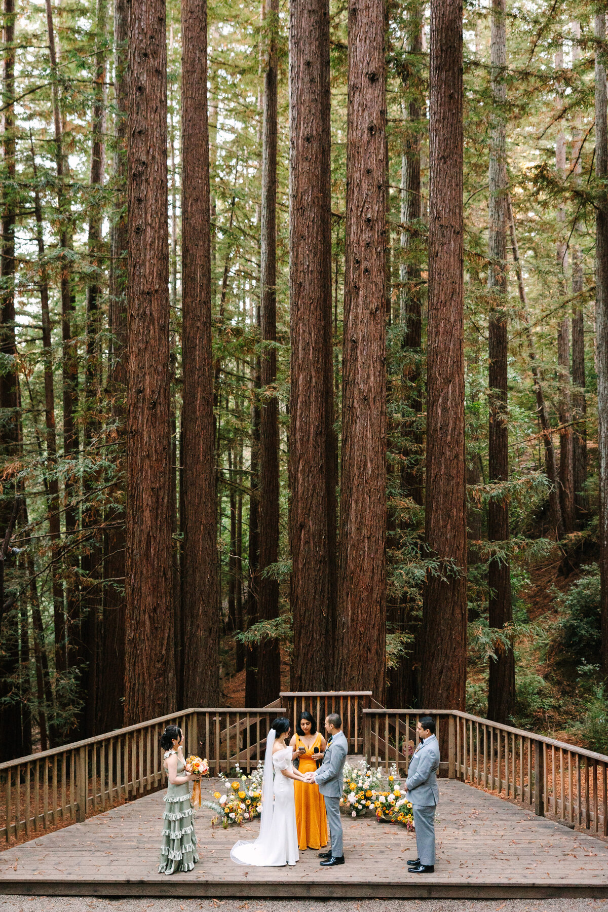 Best California Wedding Photographer-& Co by Jodee-Jodee Friday & Co-235
