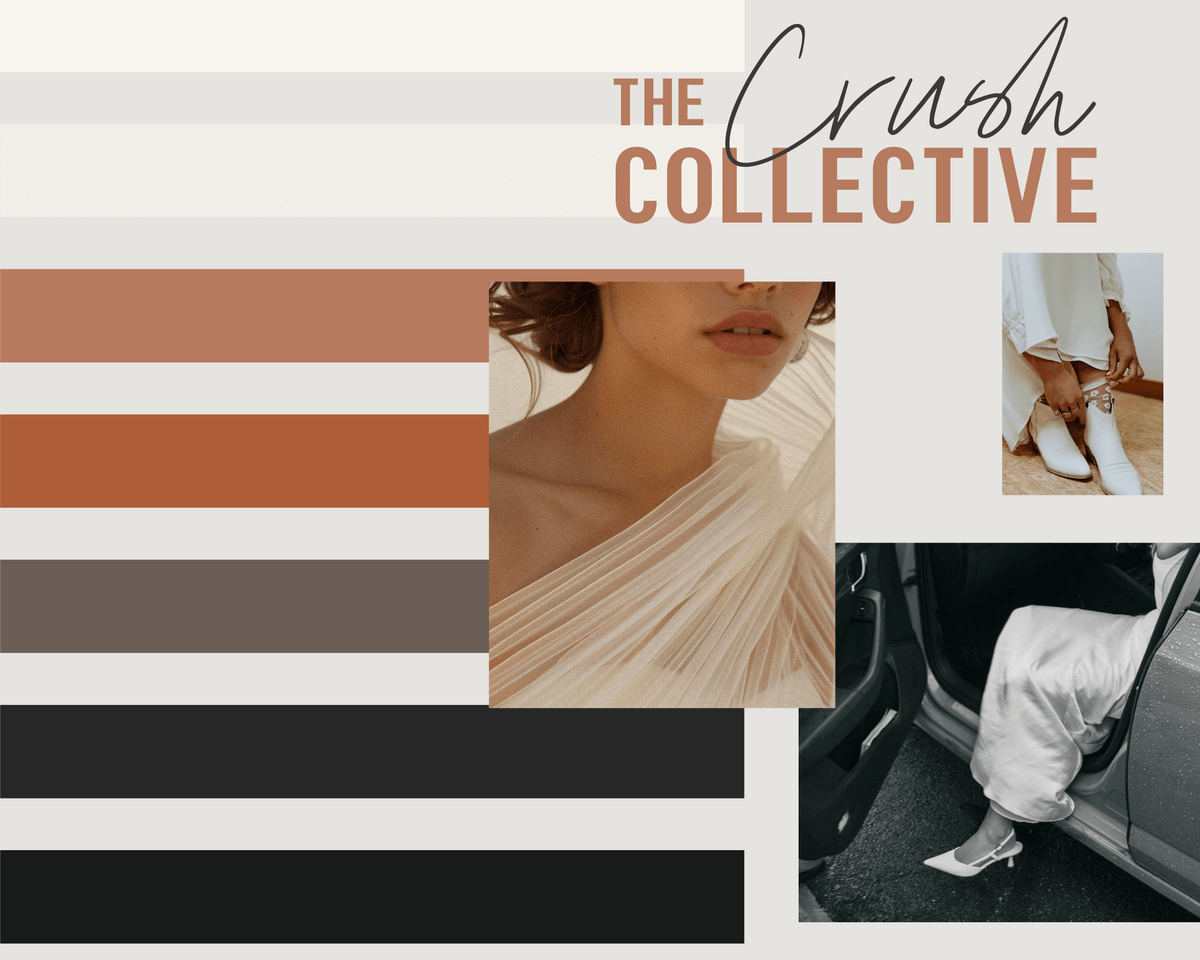 The Crush Collective (1) (1)
