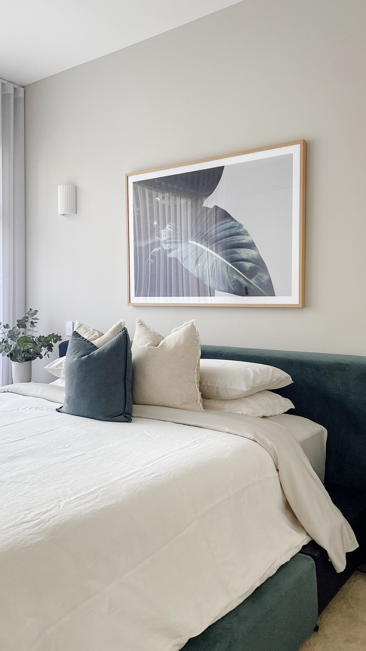 Wattle-Park-Interior-Design-Styling2