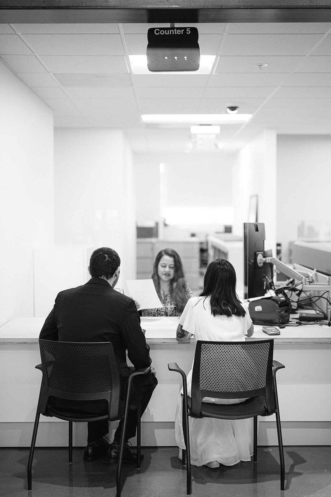 SanDiegoWedding-SanDiegoWeddingPhotographer_AmyHuangPhotography26