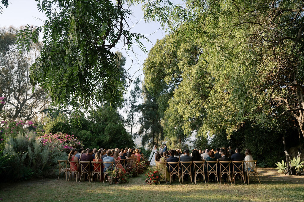 Ceremony_KA_LAWedding_CaitlinJoyce_Photo-197