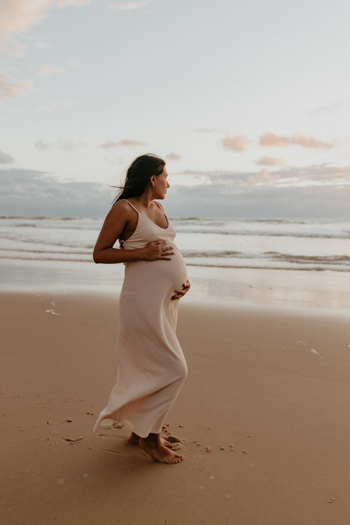photographe-medoc-le-pian-parempuyre-bordeaux-merignac-bouscat-enceinte-grossesse-plage-emeline-mingot-lacanau