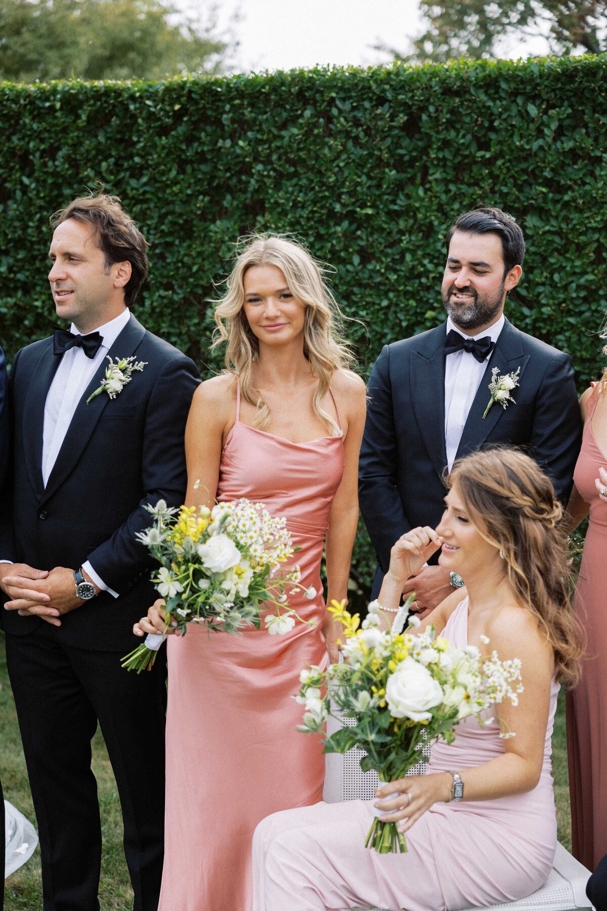 kontakosta-winery-long-island-wedding-photographer-252