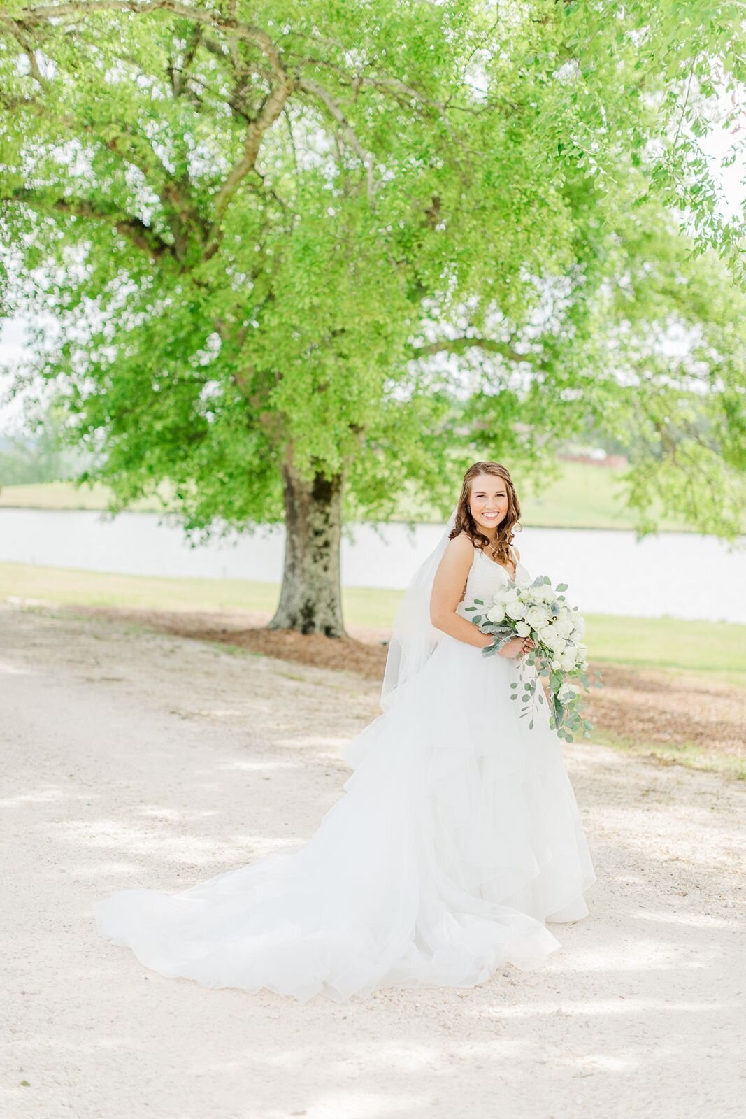 Birmingham wedding photographer - 12