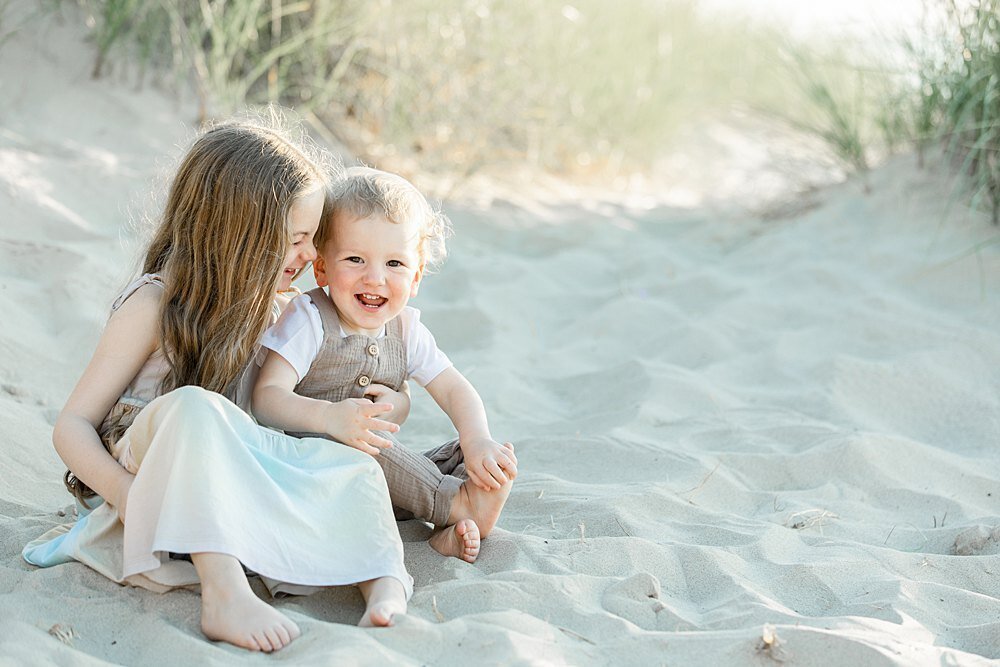 family-beach-session-south-haven-michigan-lake15