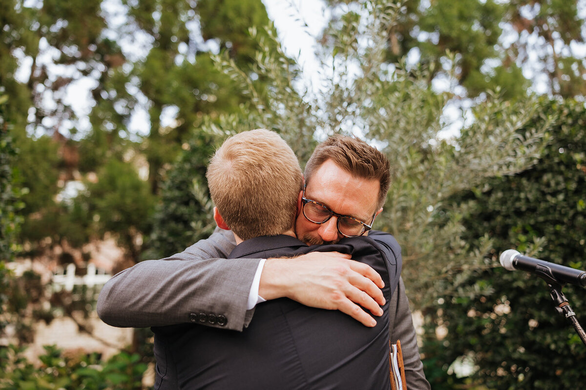 meliandchrisphoto_KH_ceremony-29_websize