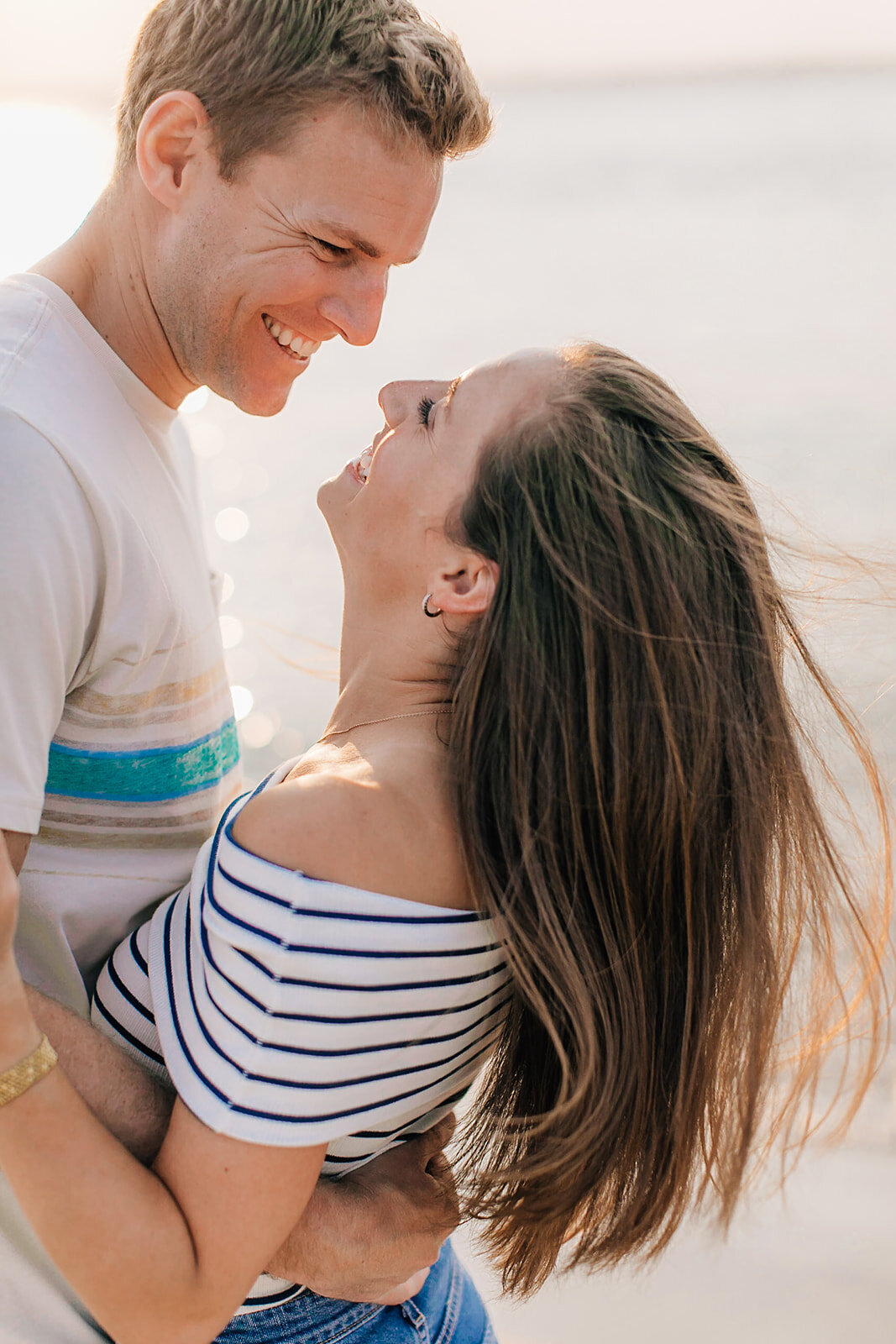MagdalenaStudios_Engagement_OceanCityNJ_LeaRoss-48_websize