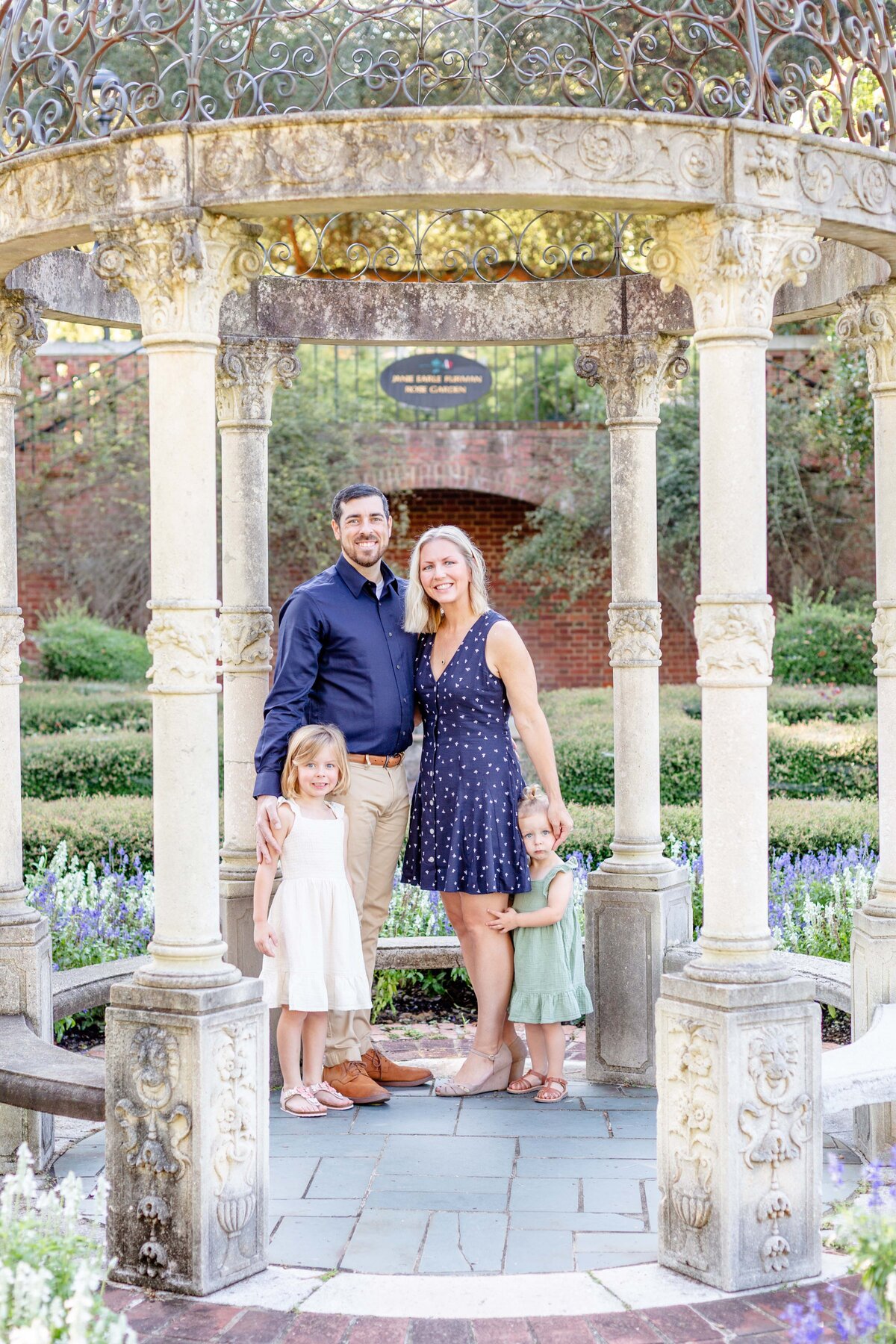 Greenville-SC-Mini-Session-Magnolia-and-Grace-Photography-co-Furman-LaurenD# (1)-2