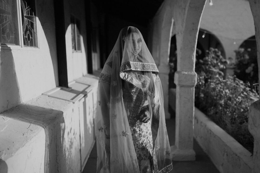 Raghavi Anand Indian Bride Styled Session Wedding Katherine Krakowski Reno Nevada Lake Tahoe Photographer 48