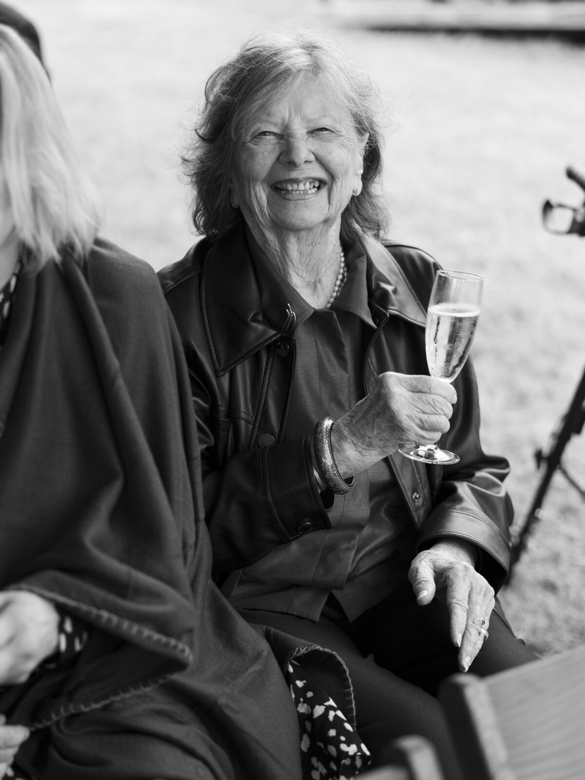 Kate Melconian Photography-AWW0043