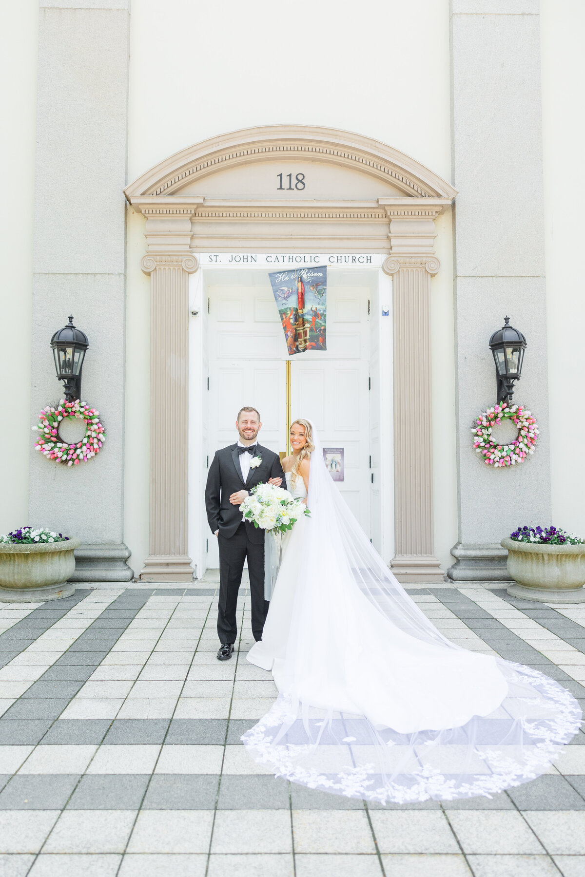 glen_ellen_farm_baltimore_maryland_wedding_photographer_28