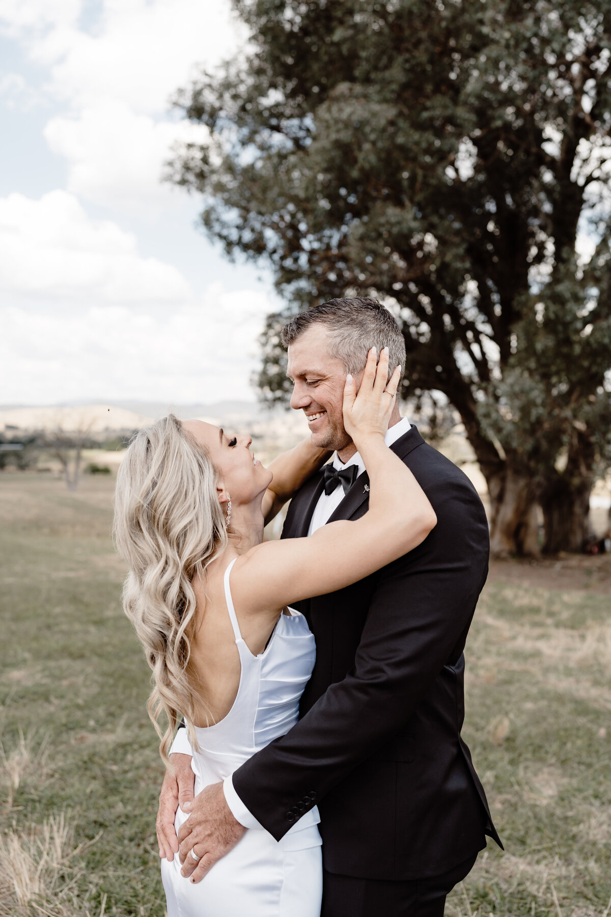 Rebecca and Kiel - Portraits - JessicaCarrollPhotographer-135