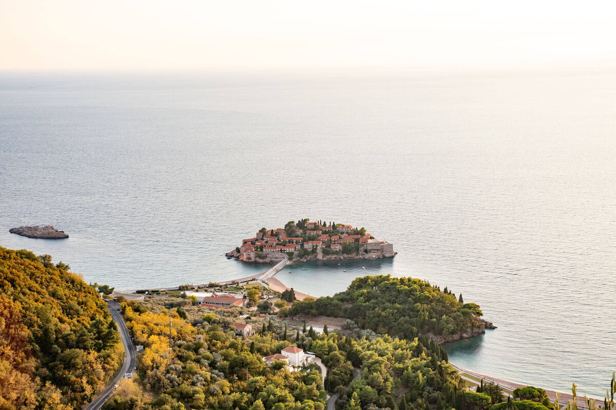 wedding-Planner-Montenegro-Aman-Sveti-Stefan-Luxury-Wedding
