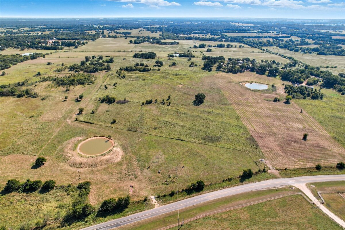 02-DJI_0306