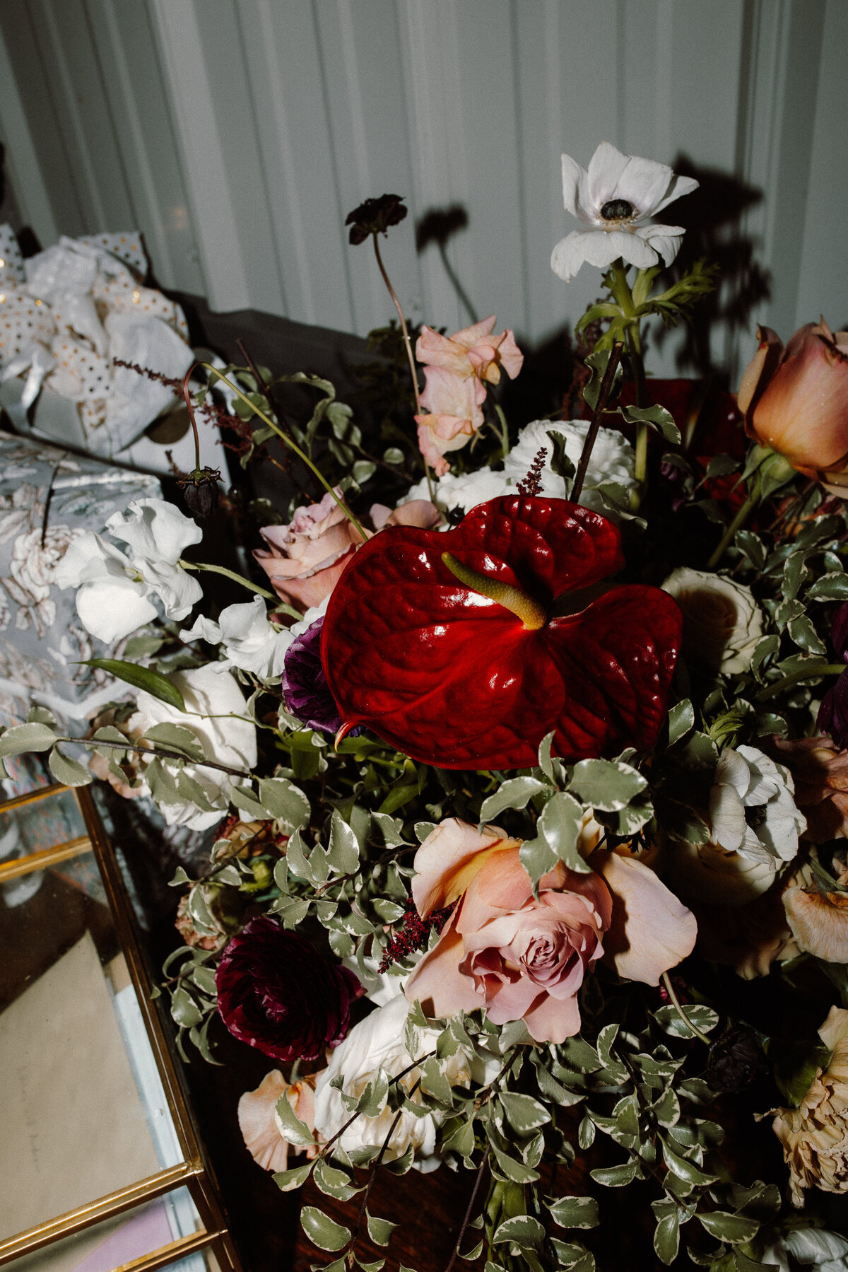 LaurenAshleighPhoto-89