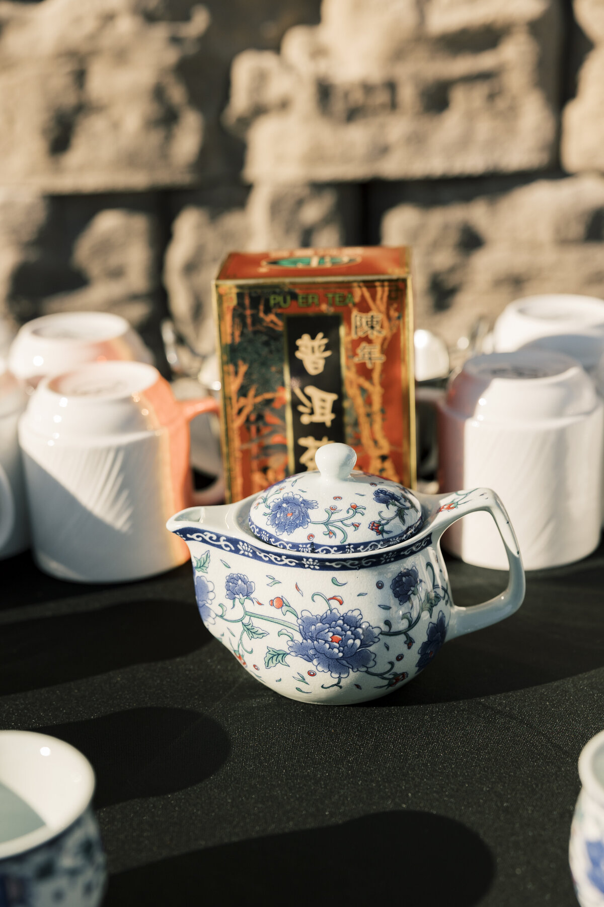 Bickford Wedding -599 