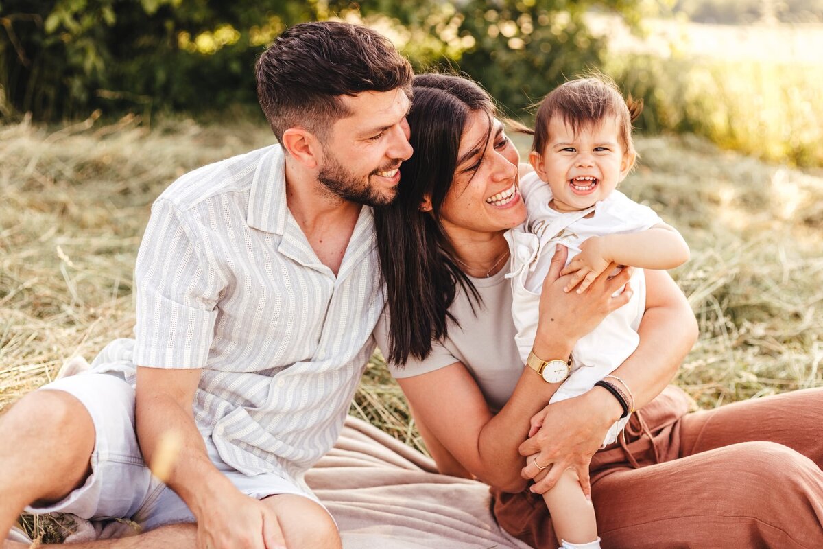 Judith-B-Photographe-famille-Alsace-43