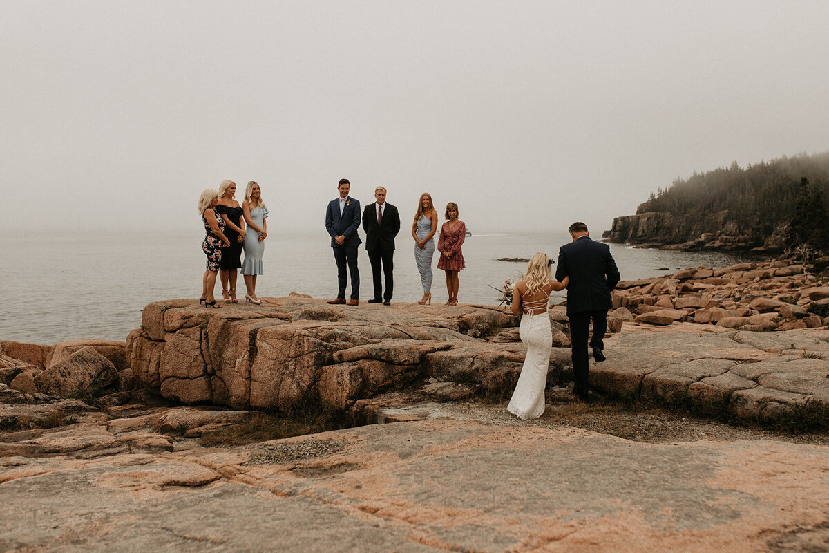Jacqueline_Thomas_Elopement_Sneak_Peek_8.24.20-15