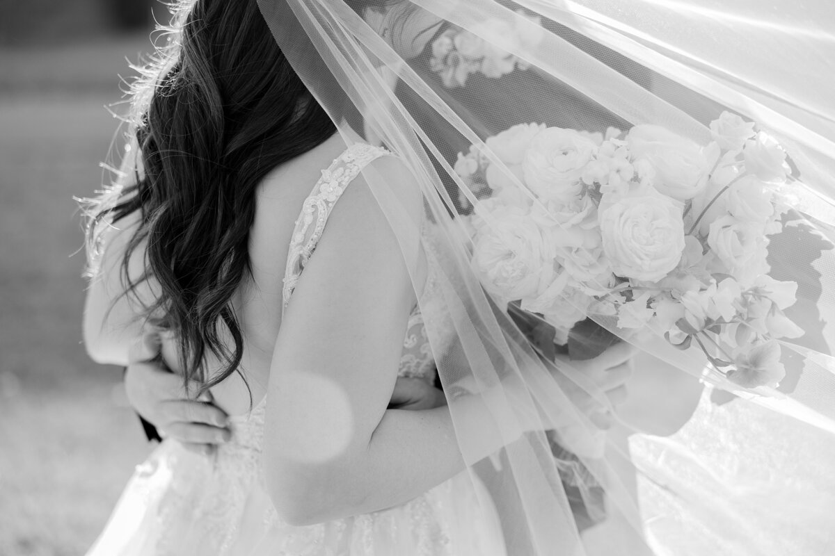 The_Mansion_at_Natirar_Veronica_Byung-62