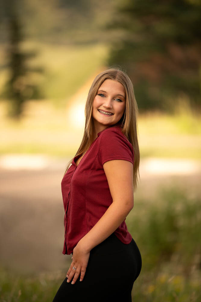Colorado-Springs-High-School-Senior-Photographer-12