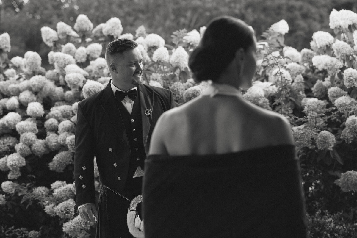 CG-CameronWhitney-86