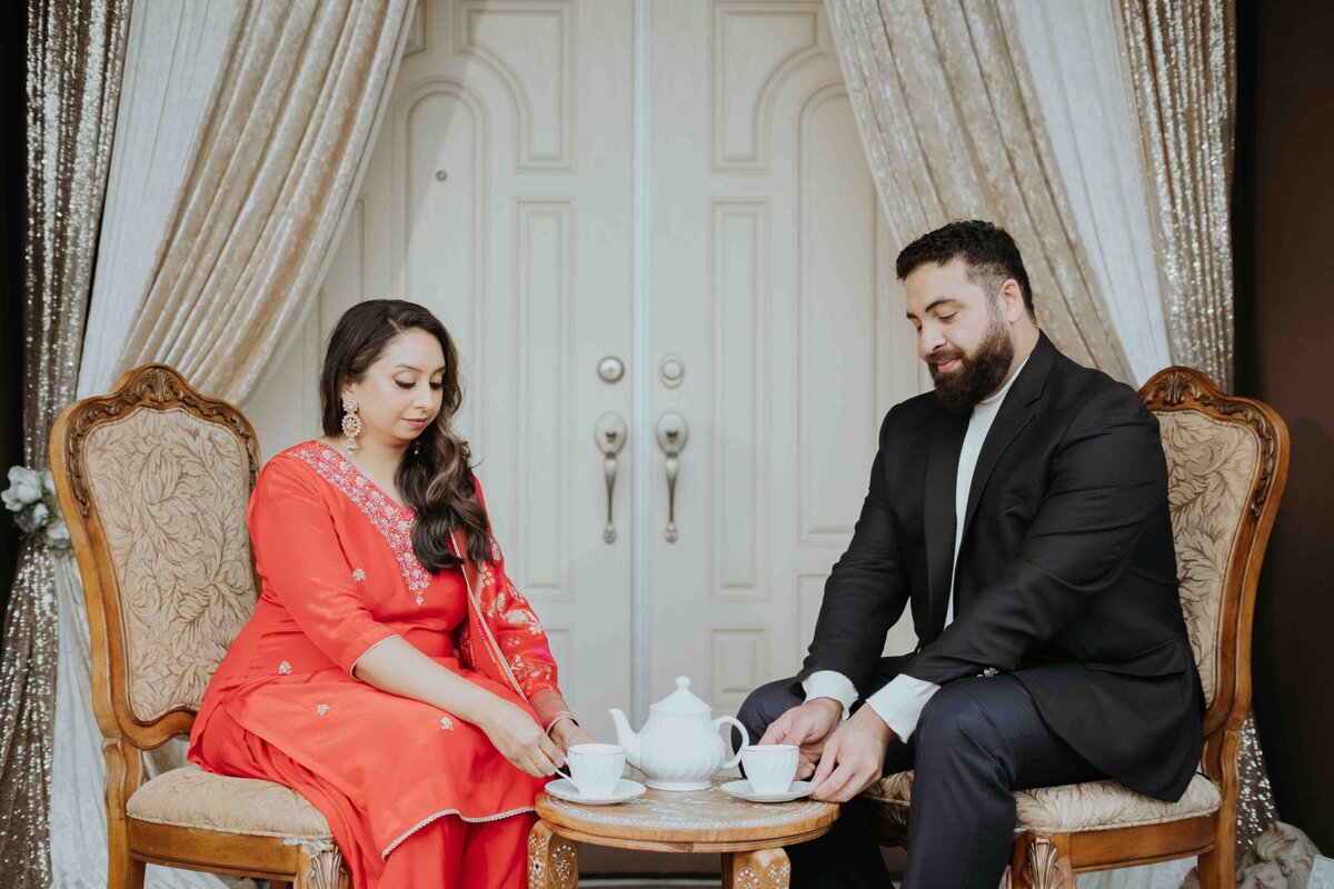 Sidhu Weddings-HARPAL&SUMEL7