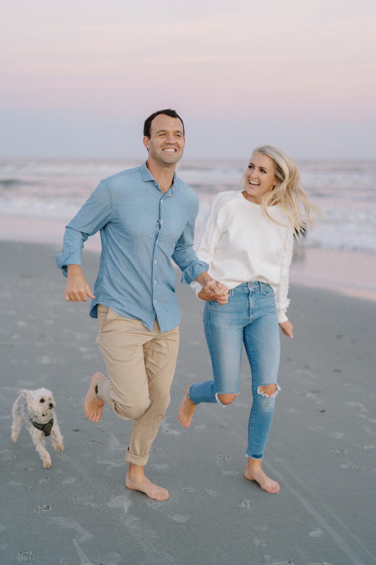 charleston-isle-of-palms-beach-engagement-photography-014