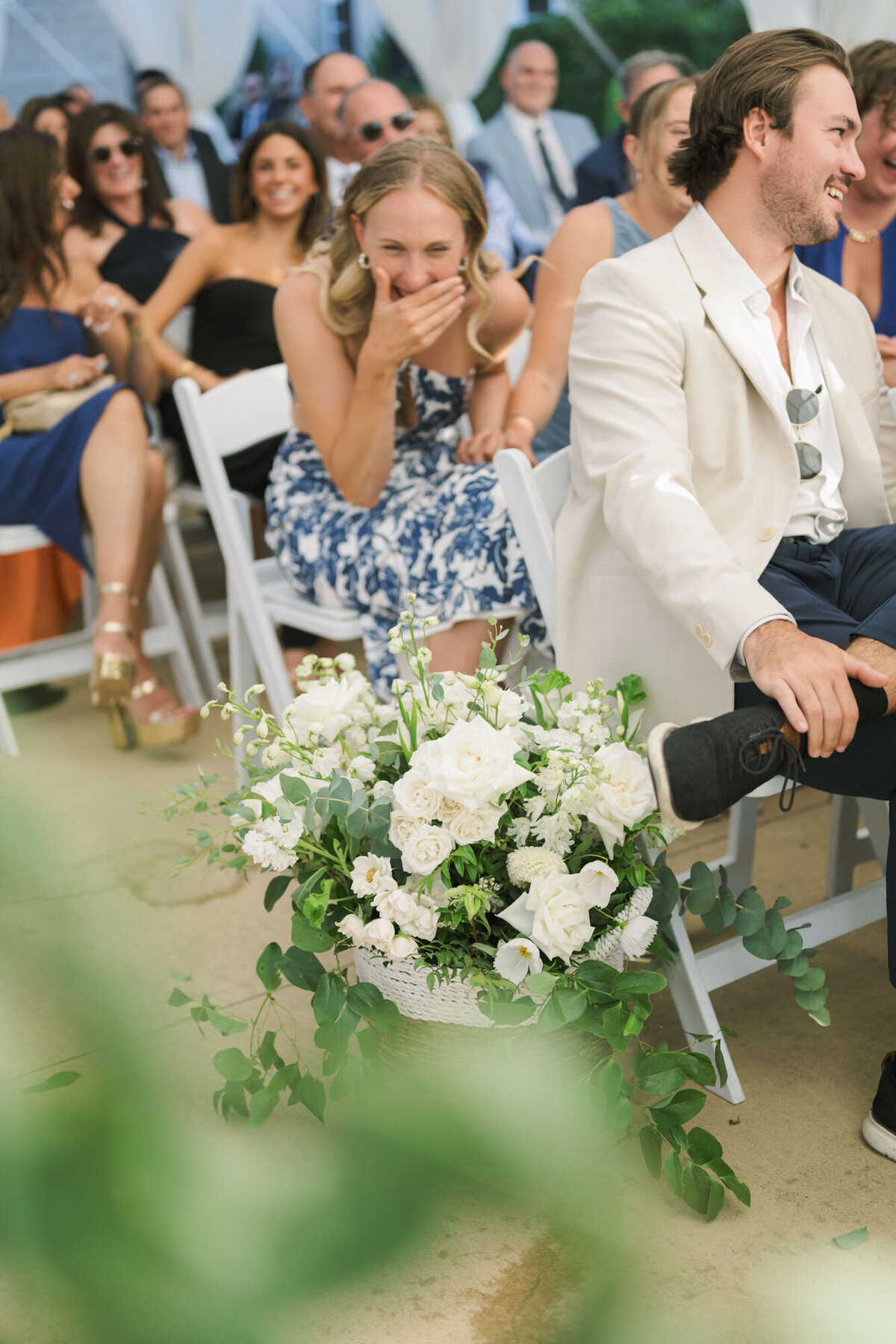 the-edgewater-madison-wedding-alex-ethan-71