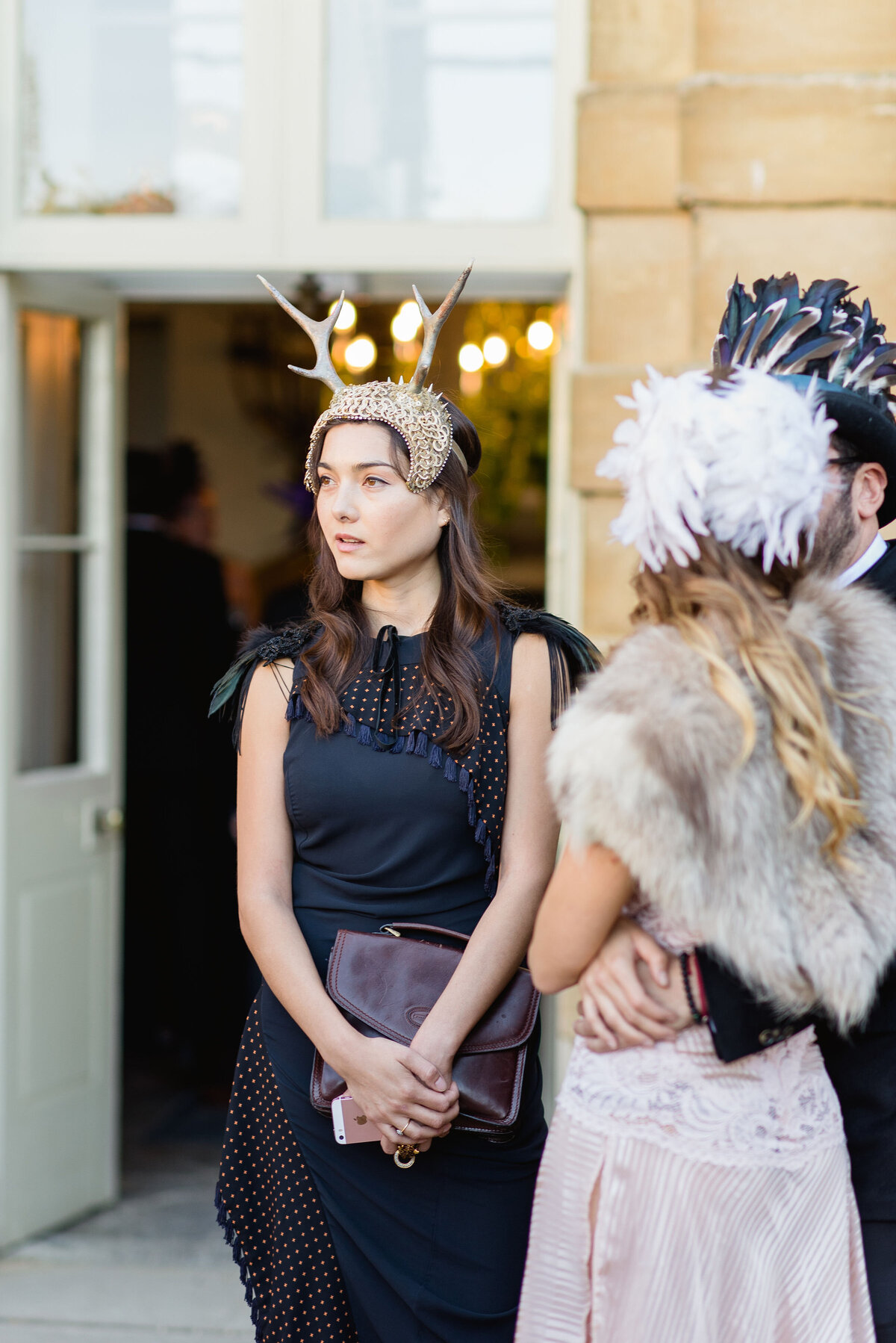 aynhoe-park-wedding-photographer-roberta-facchini-162