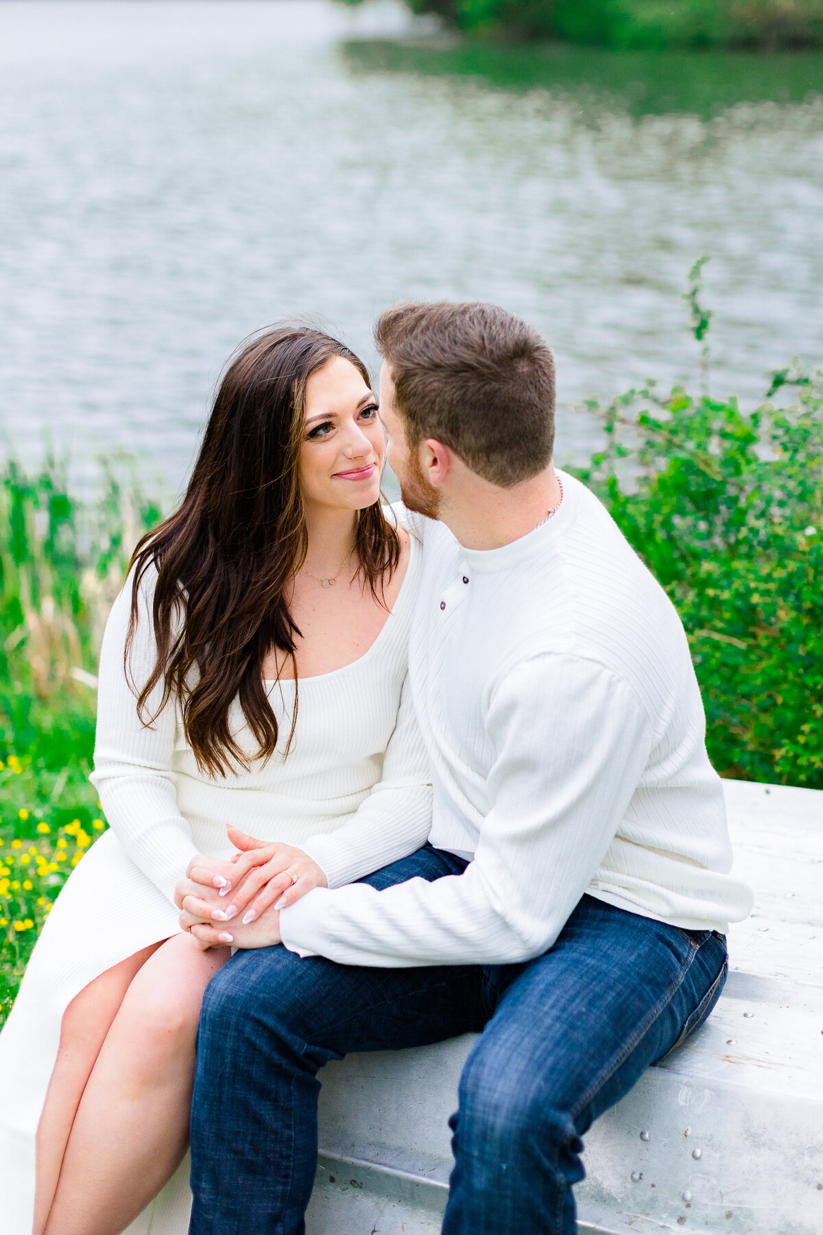 Michaela & Trey Engagement Session (71 of 119)