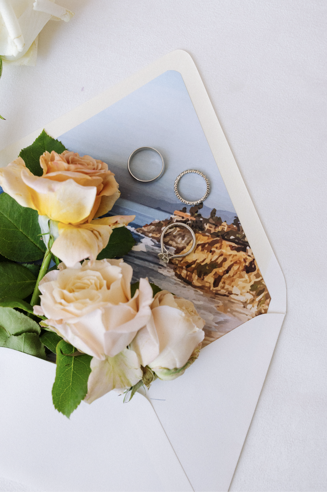 San Diego Wedding Photographer13