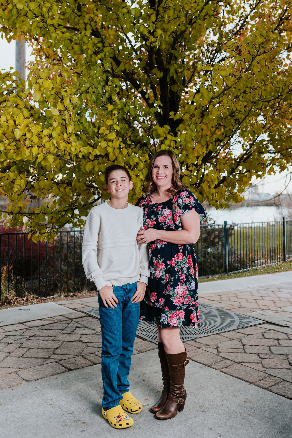 family-photo-lizee-gardner-photography-20