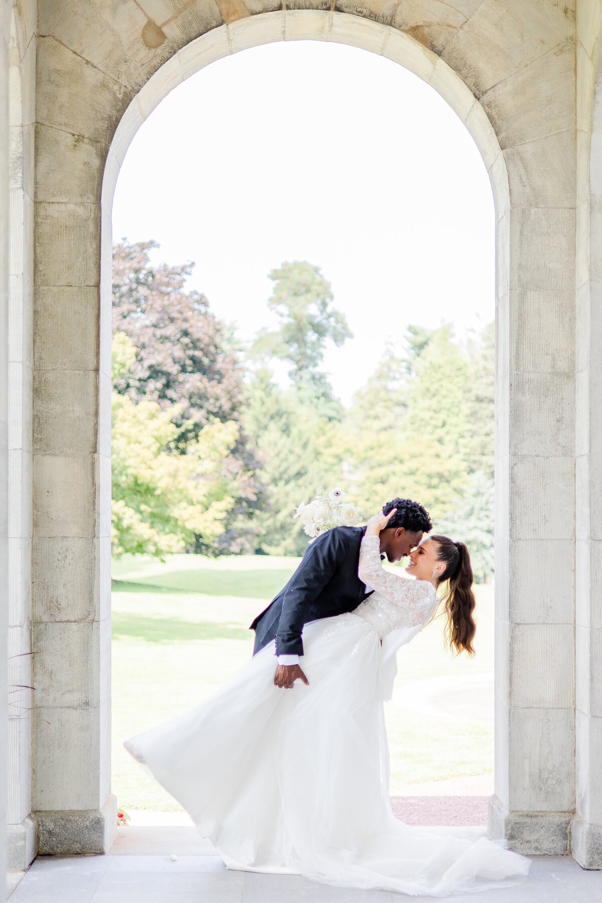 Chelsea Lavallee Photography_Weddings_Portfolio_058