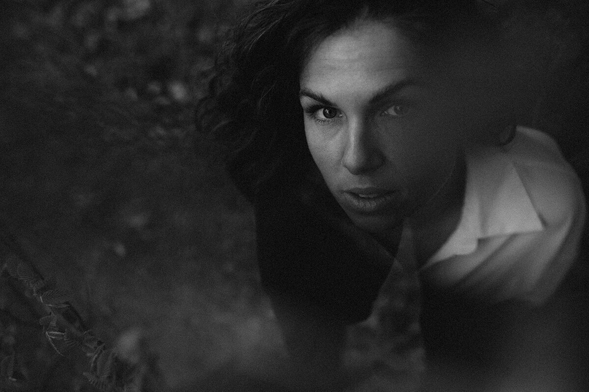 portret_zaneta_mala39
