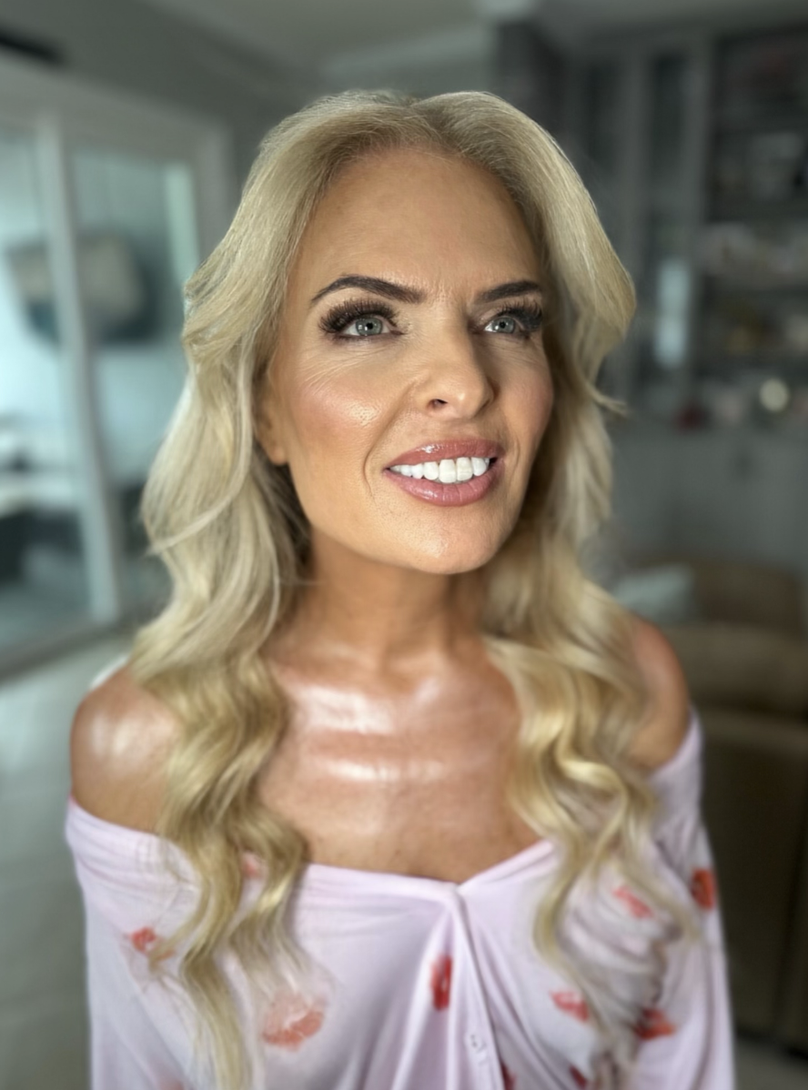 Screenshot 2025-08-10 at 5.16.10 PM