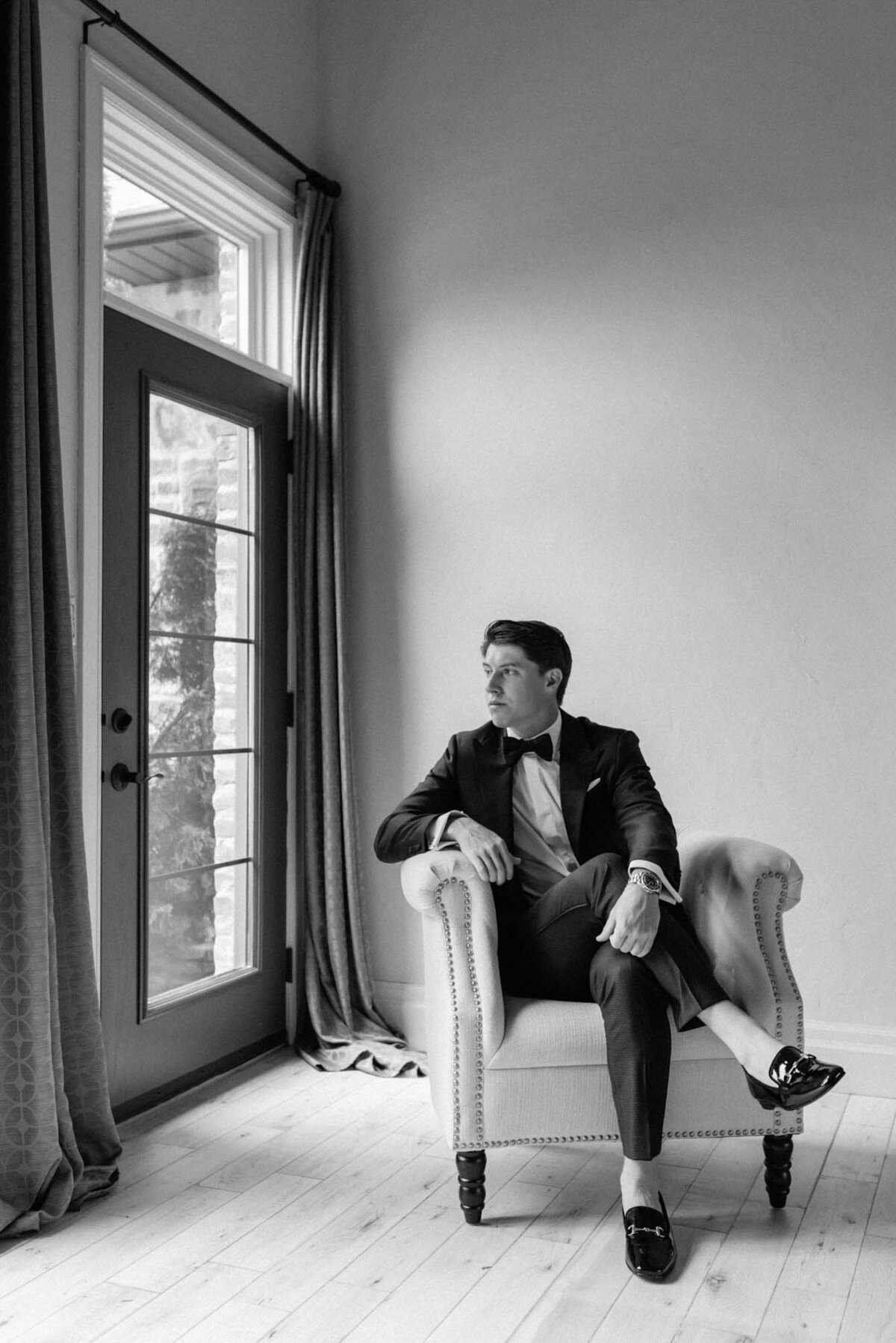 515-Pellar-Estates-Niagara-On-The-Lake-Ontario-Canada-Stephanie-Mitch-Marner-Wedding-25