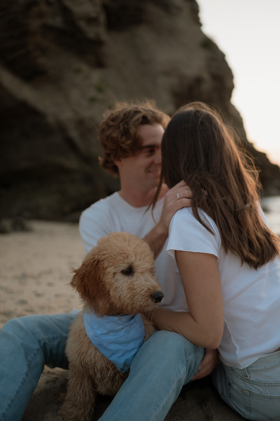 Emily_ Johnny & Nebo-118
