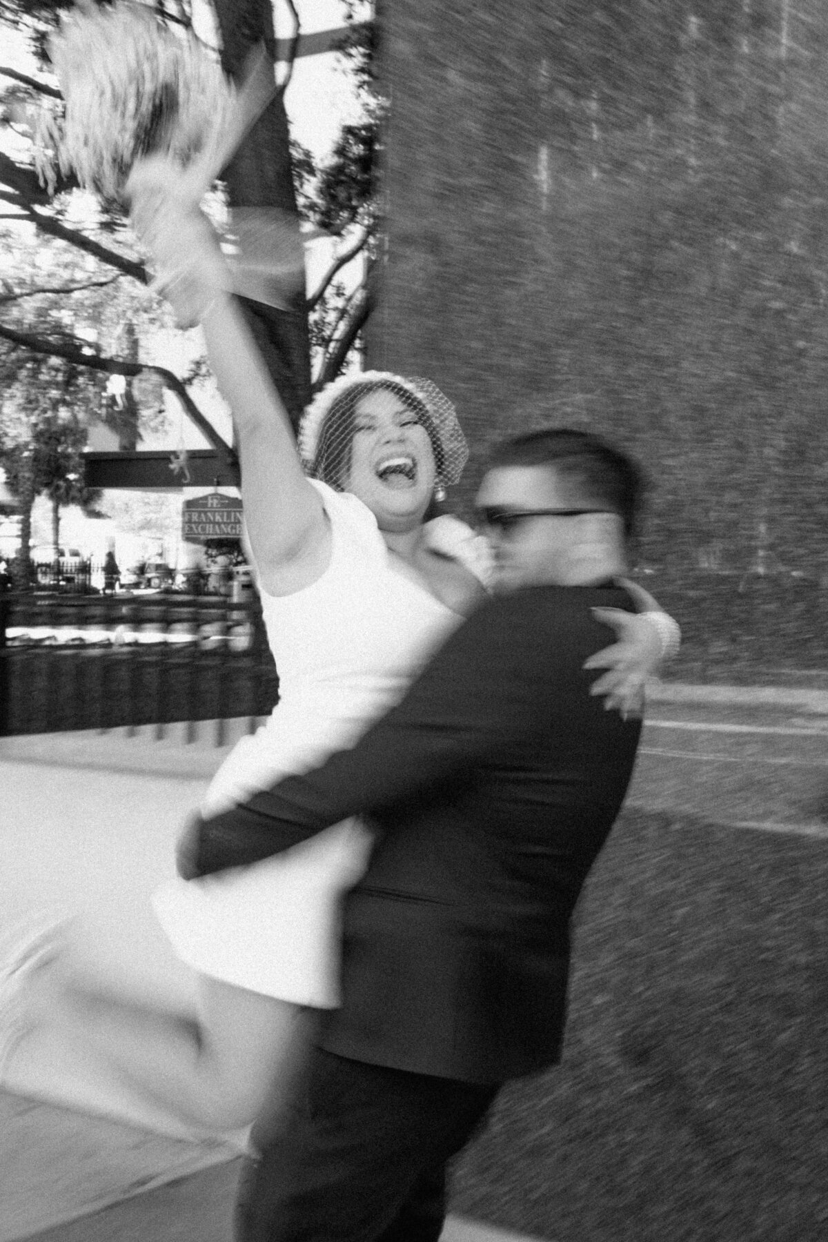 emilywest_photo-40