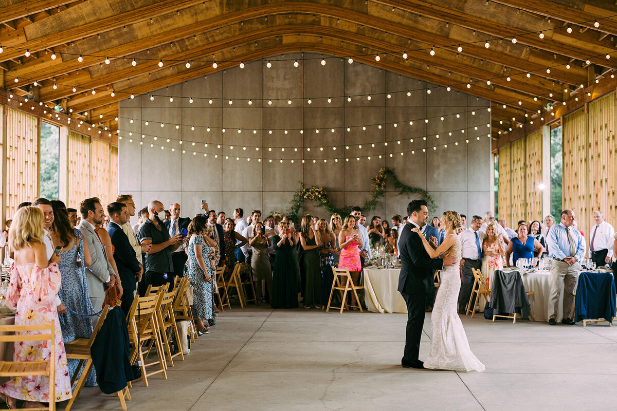 Hudson-Valley-Wedding-Planner-Gather-Greene-Wedding-Canvas-Weddings-pavilion-reception-5
