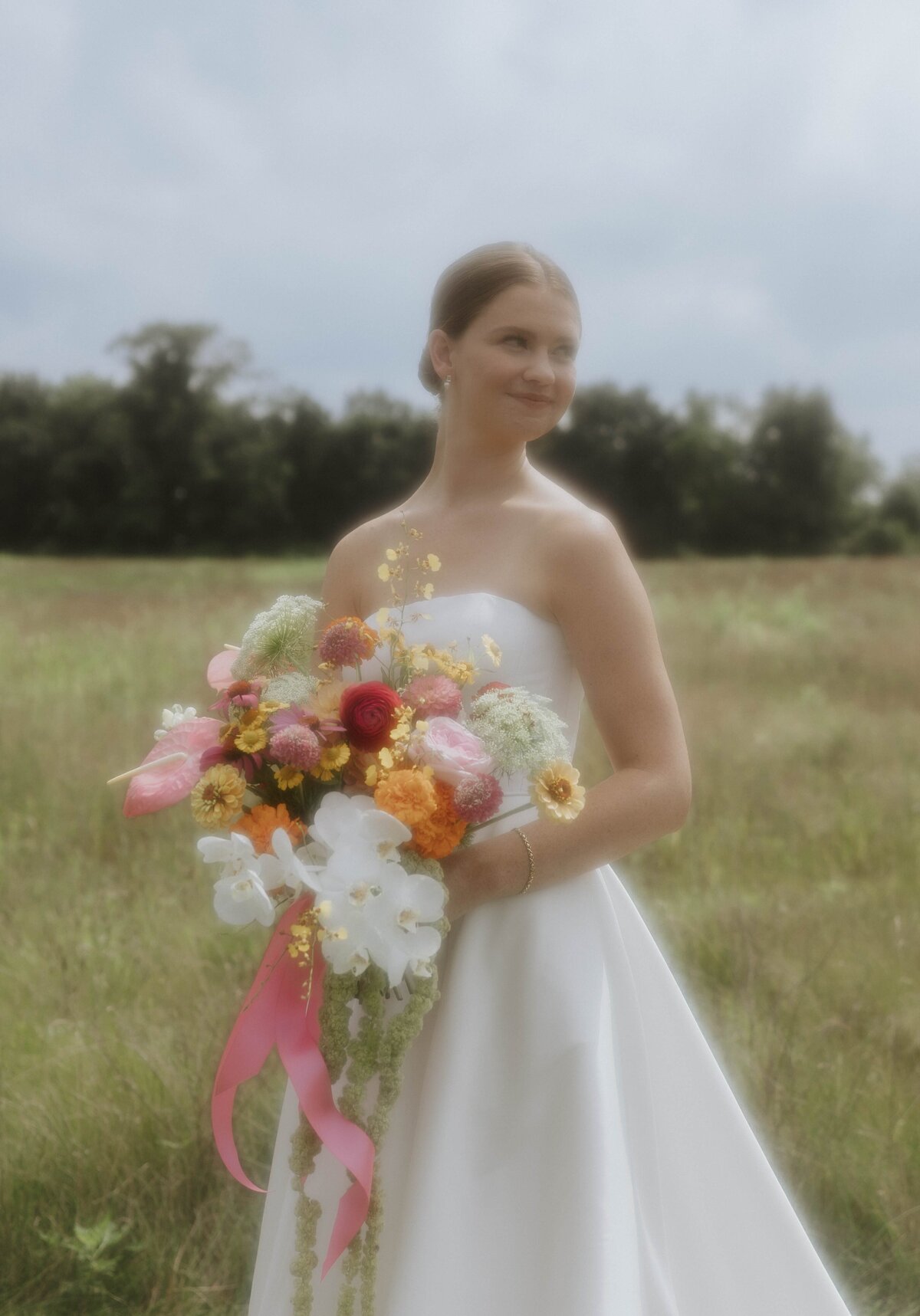 destination-elopement-photographerMG2A8305.CR3 yes