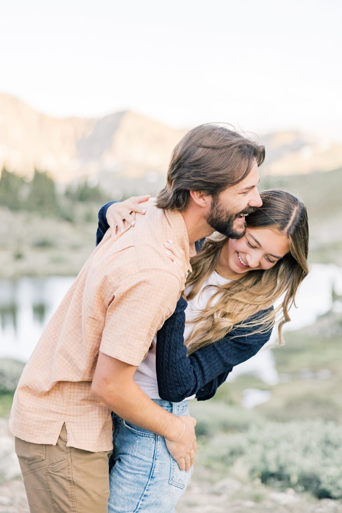 Breckenridge-Proposal-Photographer-24